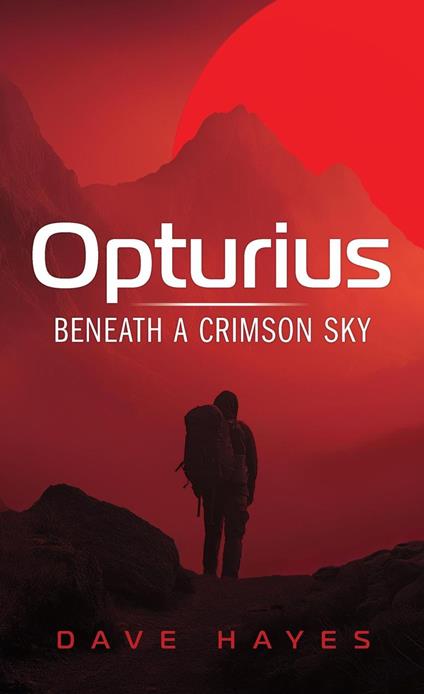 Opturius
