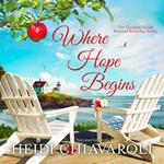 Where Hope Begins