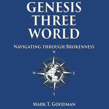 Genesis Three World
