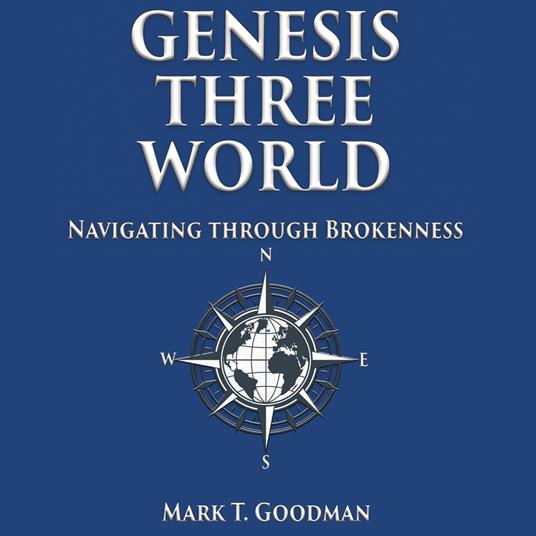 Genesis Three World
