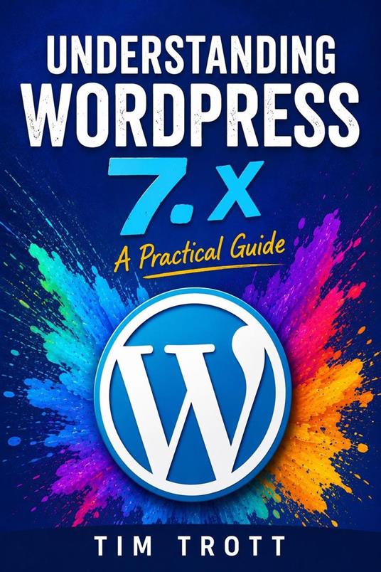 Understanding WordPress