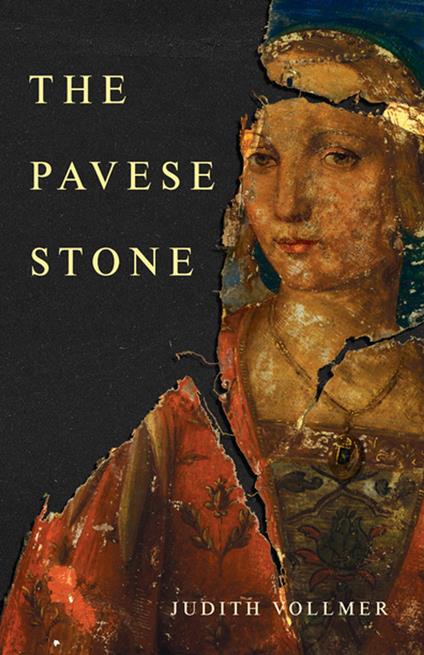 The Pavese Stone