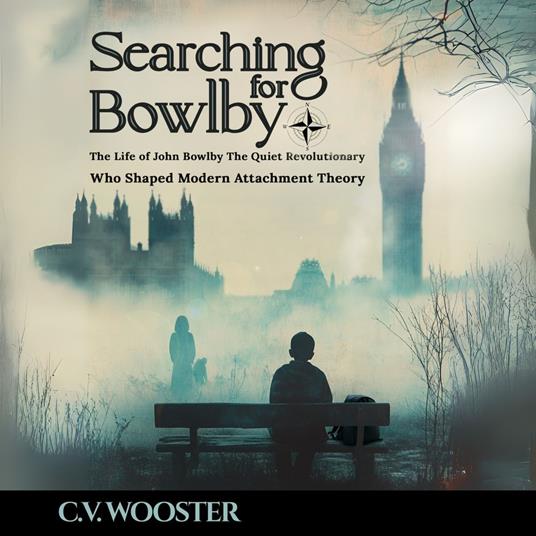 Searching for Bowlby