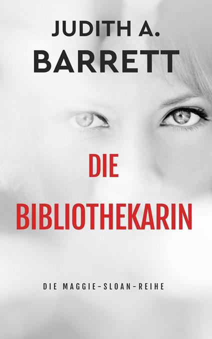 Die Bibliothekarin