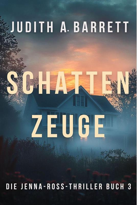 Schatten Zeuge