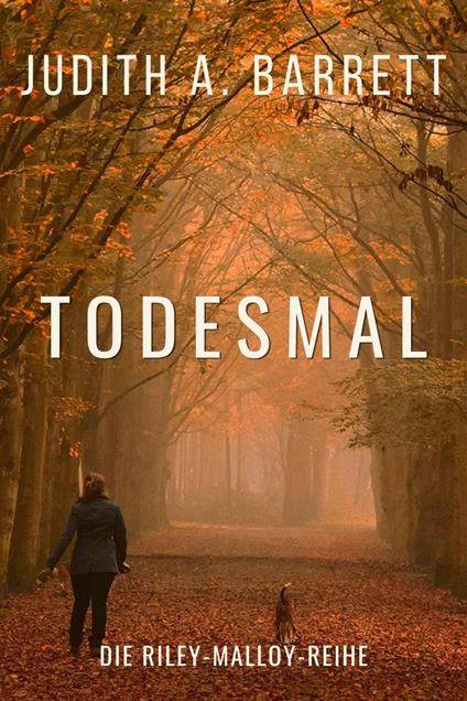Todesmal