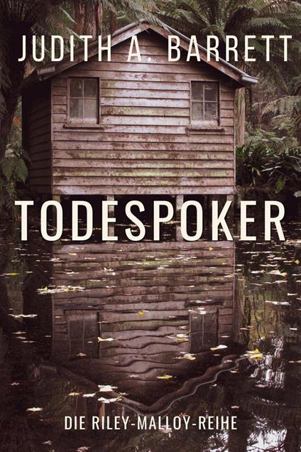 Todespoker