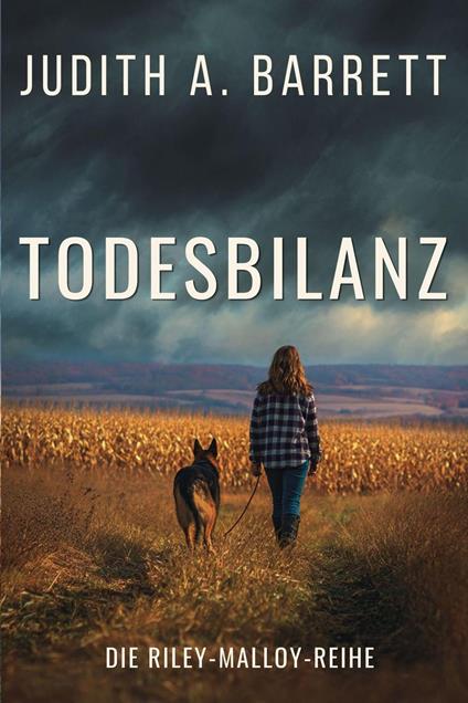 Todesbilanz
