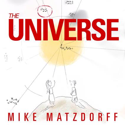 The Universe
