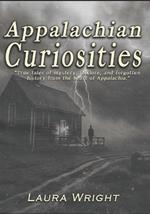 Appalachian Curiosities