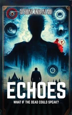 Echoes