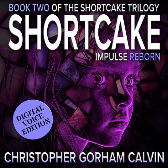 Shortcake: Impulse Reborn