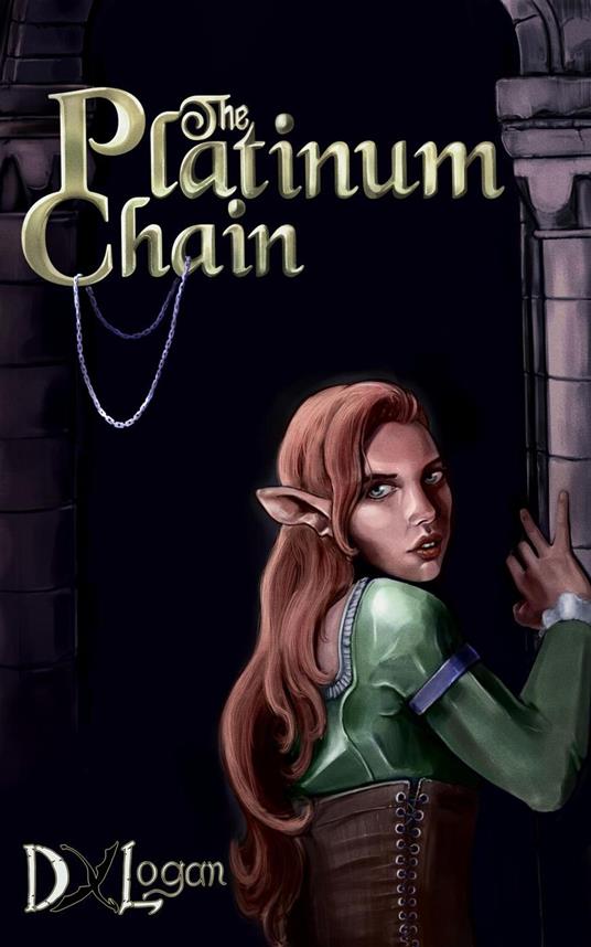 The Platinum Chain