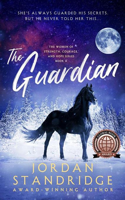 The Guardian