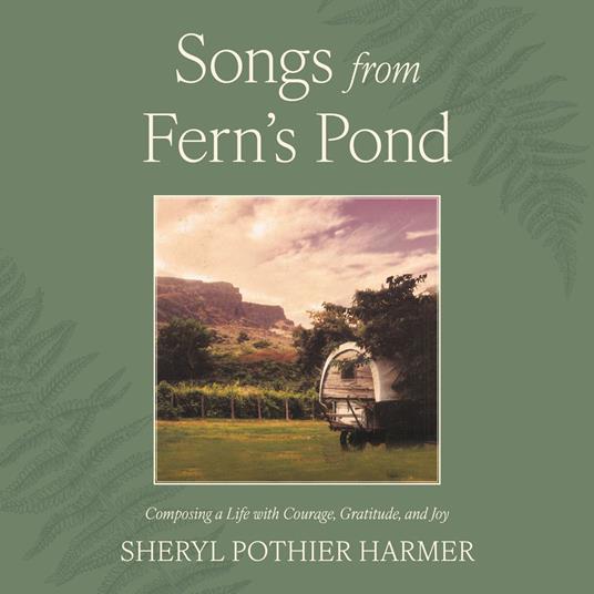Songs from Fern's Pond
