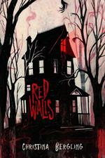 Red Walls