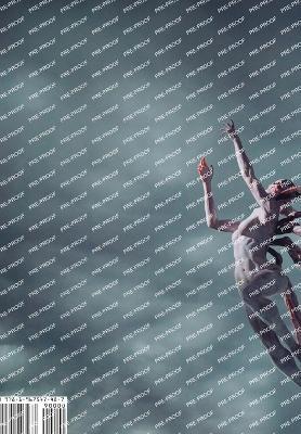 Exequial - Hannah Rebekah Graves - cover