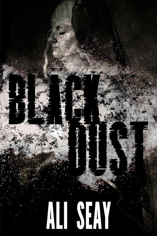 Black Dust