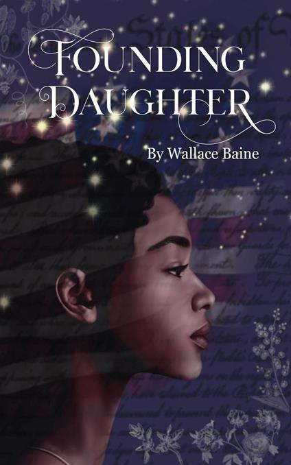 Founding Daughter