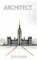 Architect