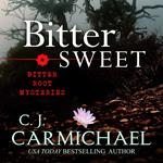 Bittersweet