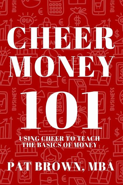 CheerMoney101