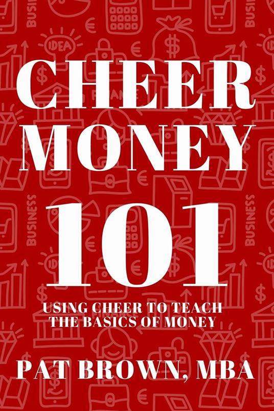 CheerMoney101