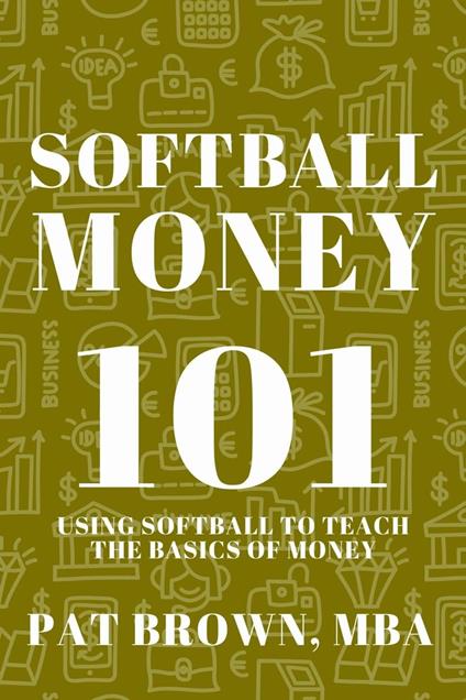 SoftballMoney101