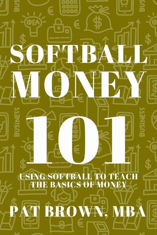 SoftballMoney101