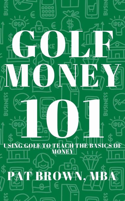GolfMoney101