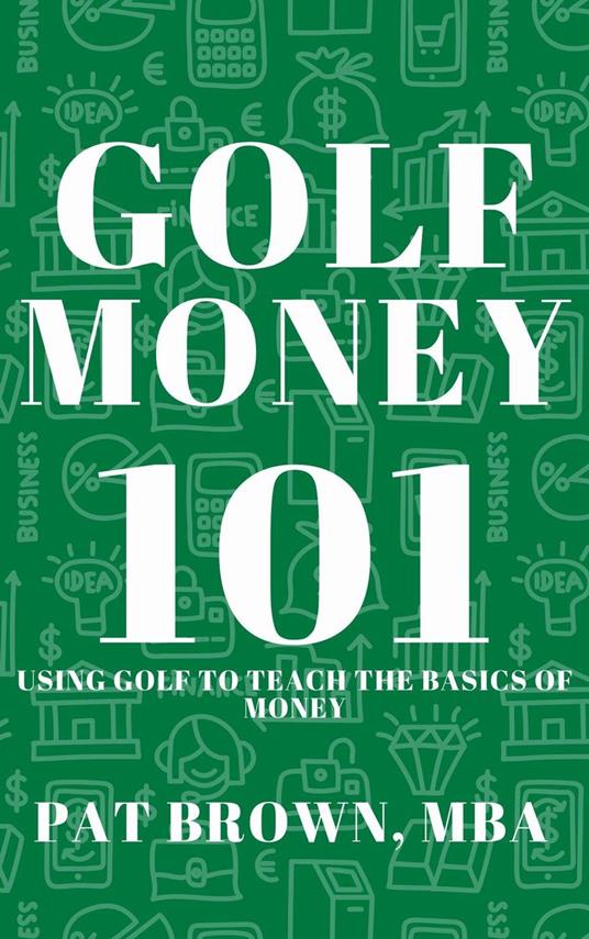 GolfMoney101