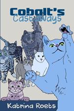 Cobalt's Castaways