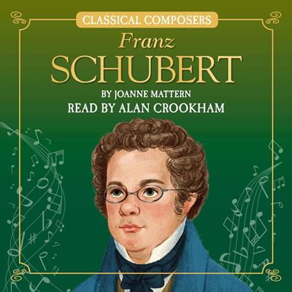Franz Schubert