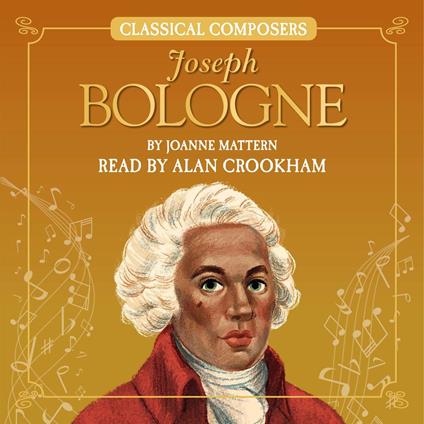 Joseph Bologne