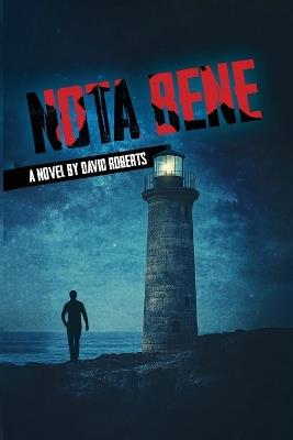 Nota Bene - David Roberts - cover