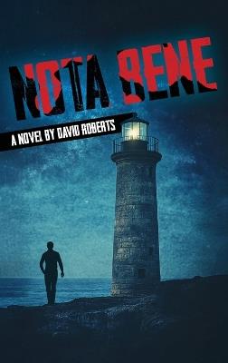 Nota Bene - David Roberts - cover