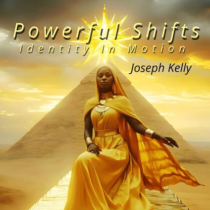 Powerful Shifts