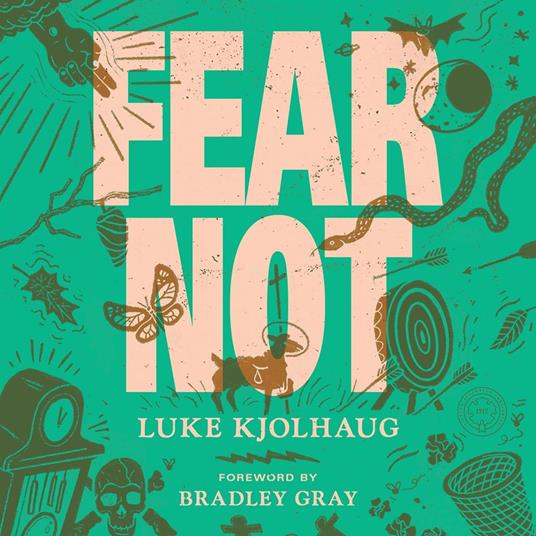 Fear Not