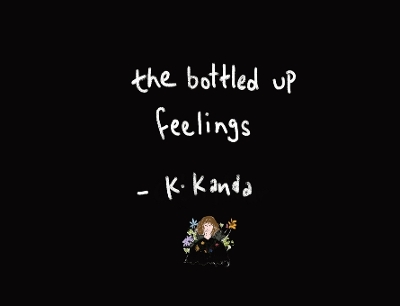 ibs