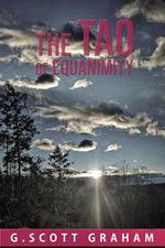 The Tao of Equanimity