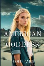 American Goddess