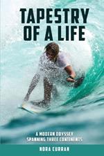 Tapestry of a Life