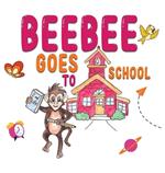 Beebee Goes To School