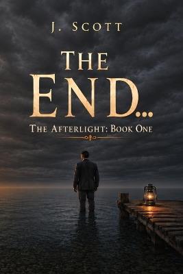 The End... - Scott - cover