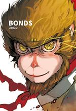 Bonds