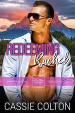 Redeeming Rachel