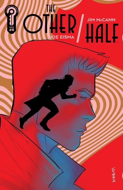 Other/Half #4