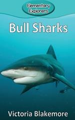 Bull Sharks