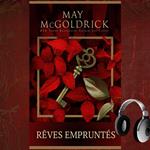 Rêves Empruntés