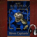 Rêves Capturés